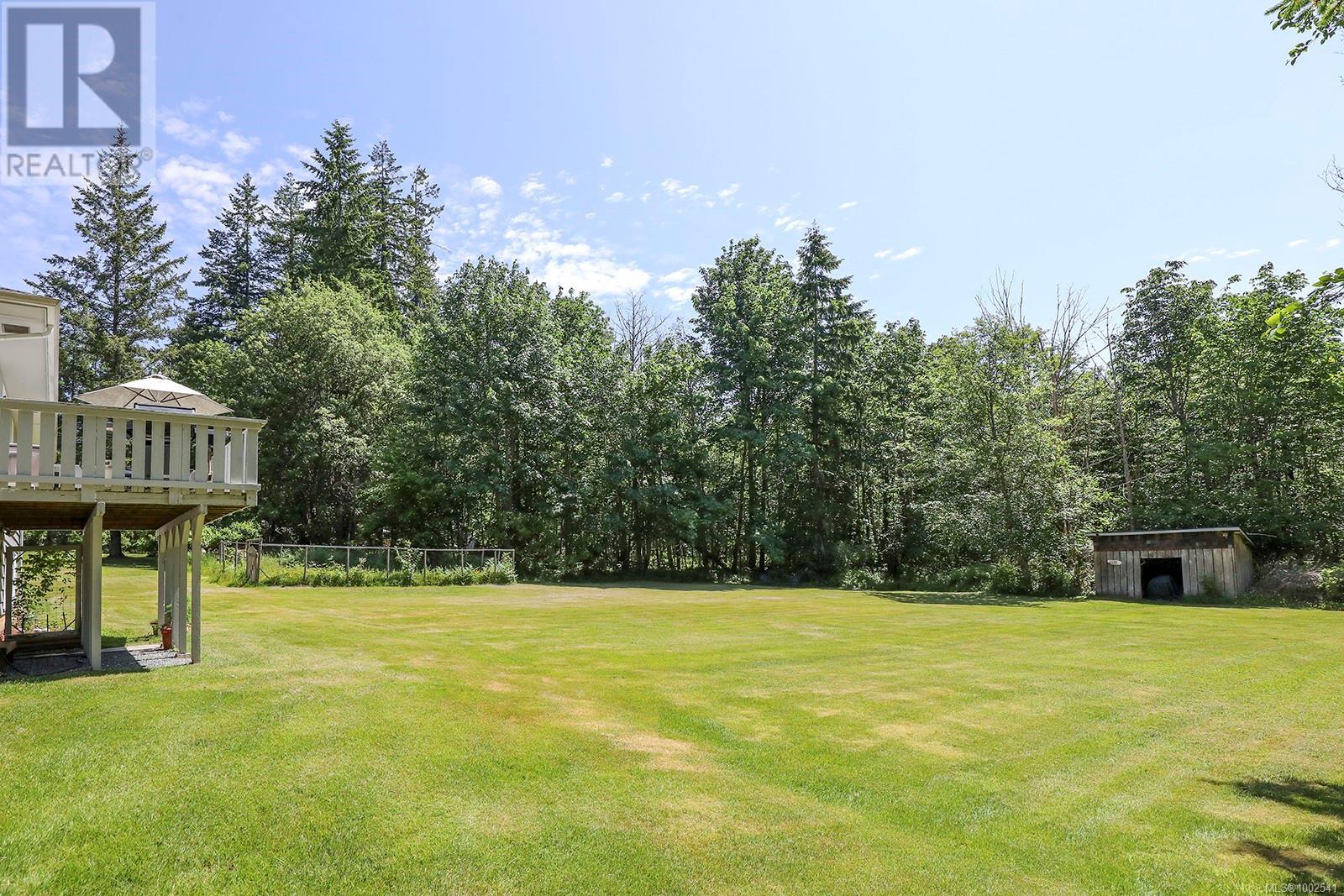 1994 Kelland Rd, Black Creek, British Columbia V9J 1G4 - Photo 50 - 1002541