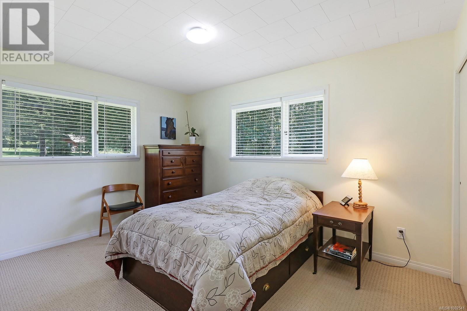 1994 Kelland Rd, Black Creek, British Columbia V9J 1G4 - Photo 12 - 1002541