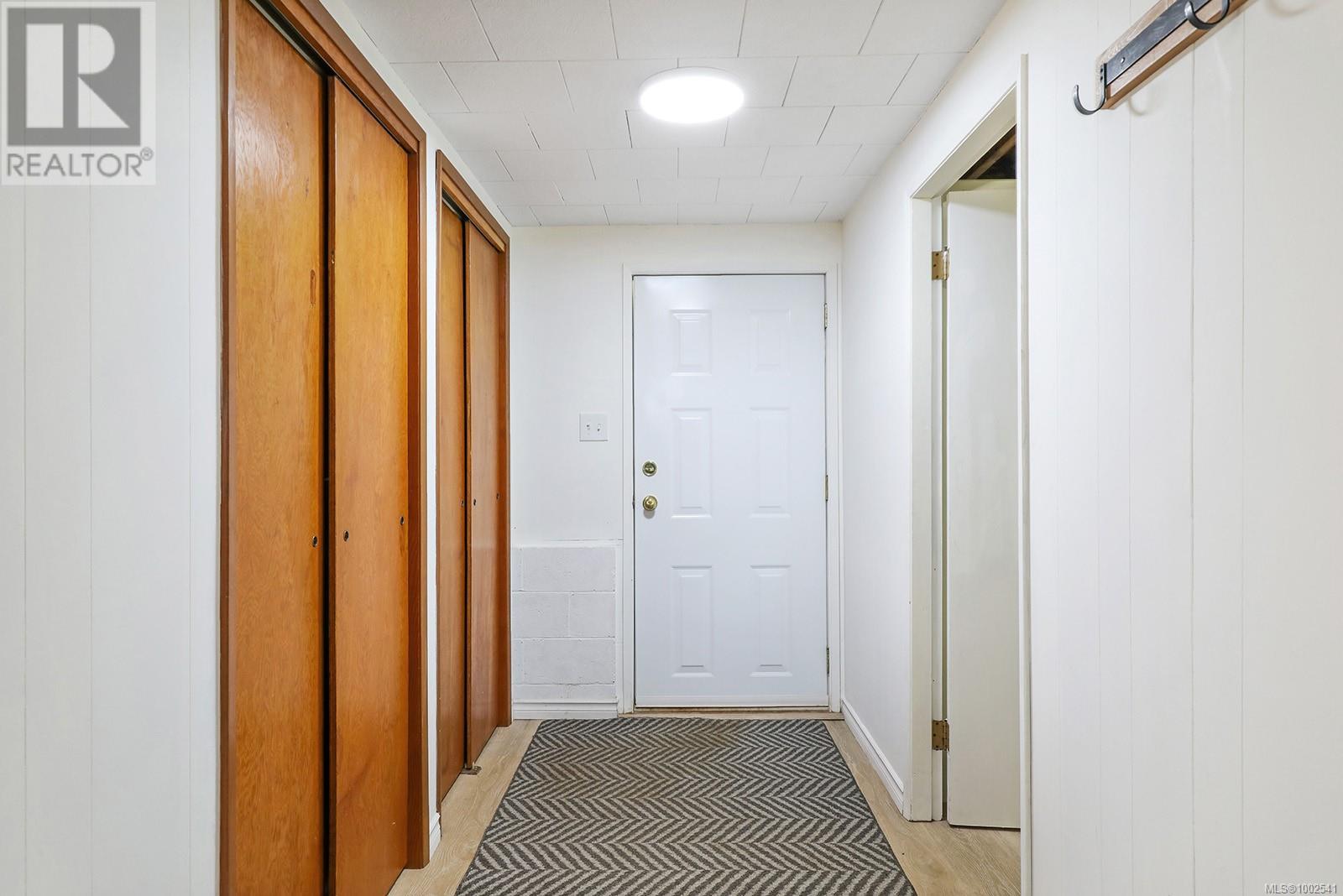 1994 Kelland Rd, Black Creek, British Columbia V9J 1G4 - Photo 41 - 1002541