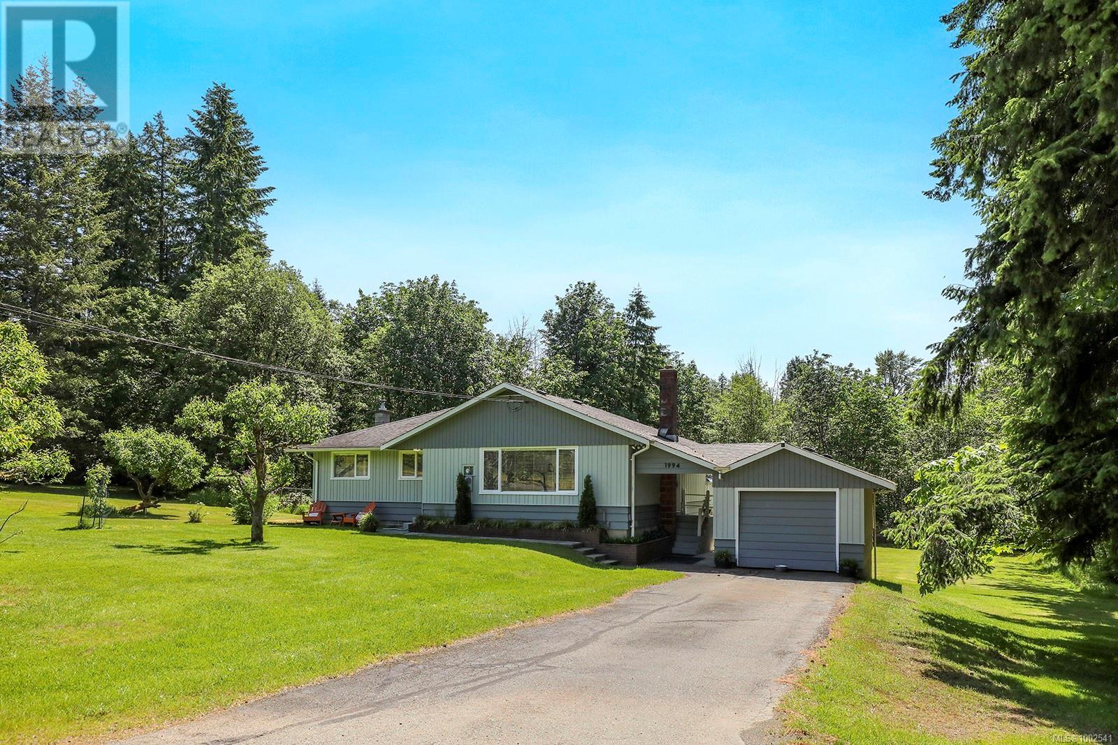 1994 Kelland Rd, Black Creek, British Columbia V9J 1G4 - Photo 20 - 1002541