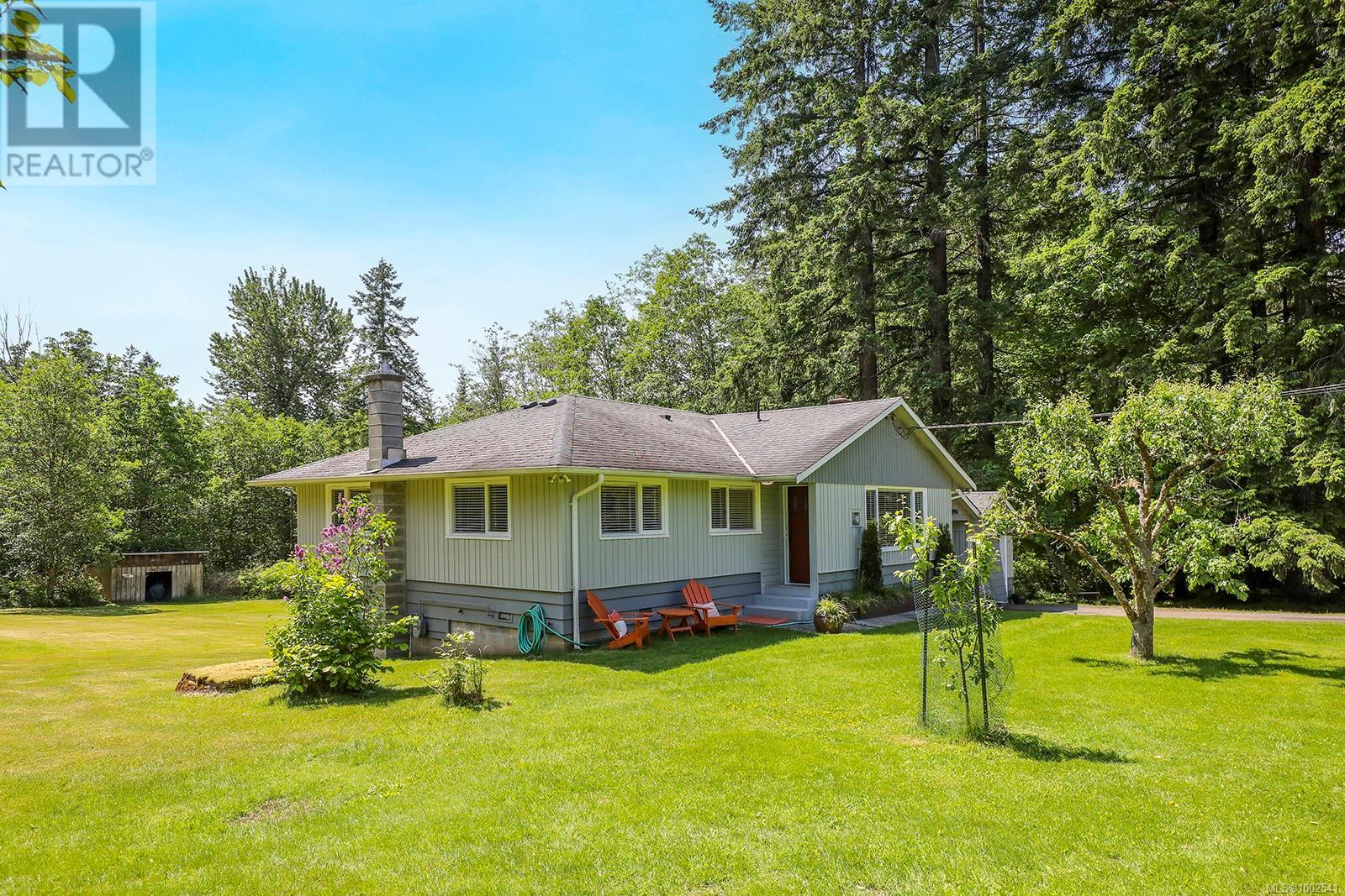 1994 Kelland Rd, Black Creek, British Columbia V9J 1G4 - Photo 23 - 1002541