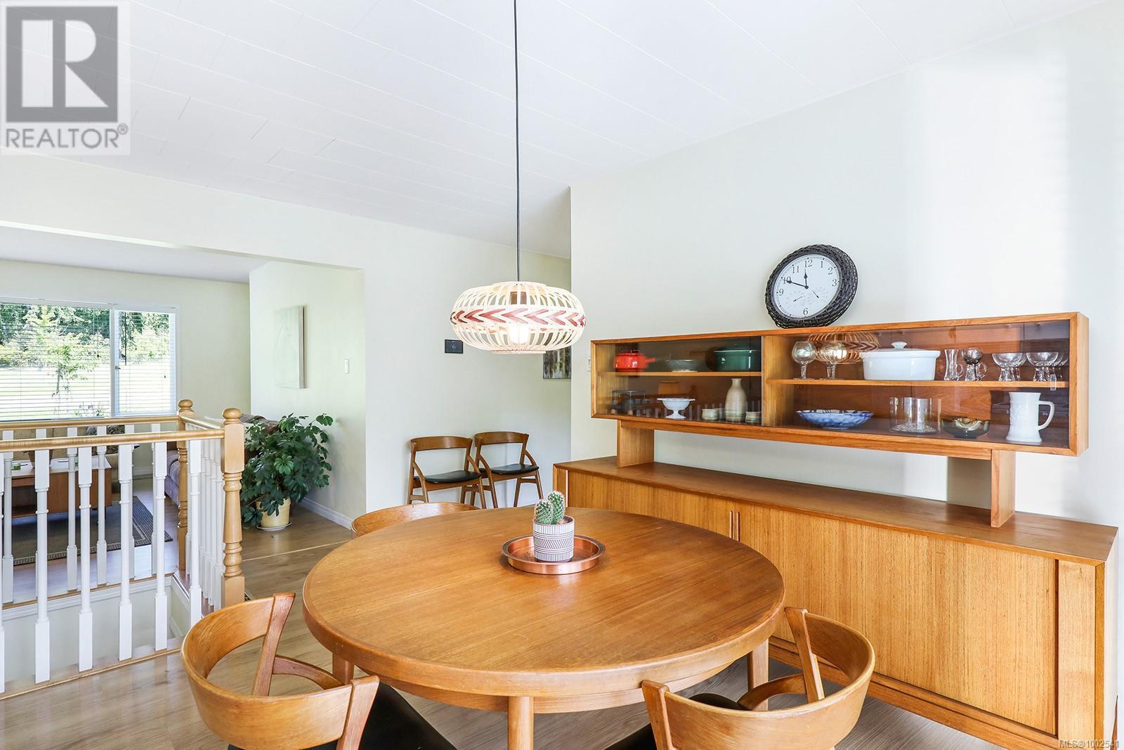 1994 Kelland Rd, Black Creek, British Columbia V9J 1G4 - Photo 29 - 1002541