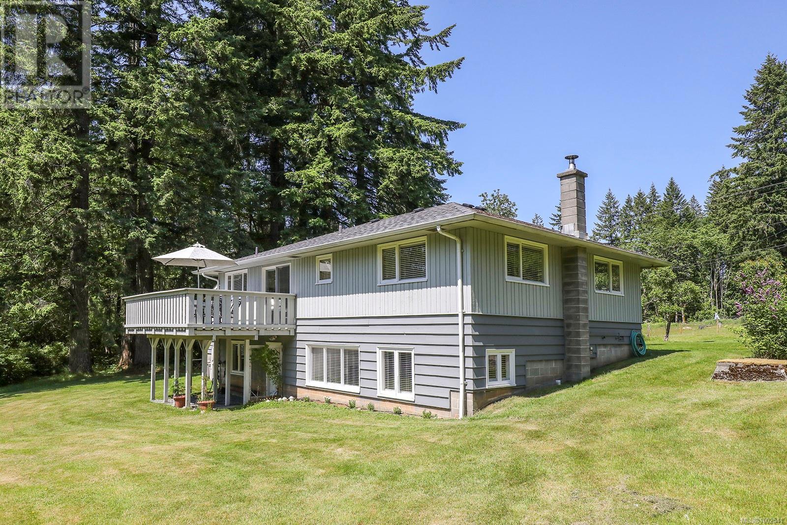 1994 Kelland Rd, Black Creek, British Columbia V9J 1G4 - Photo 45 - 1002541