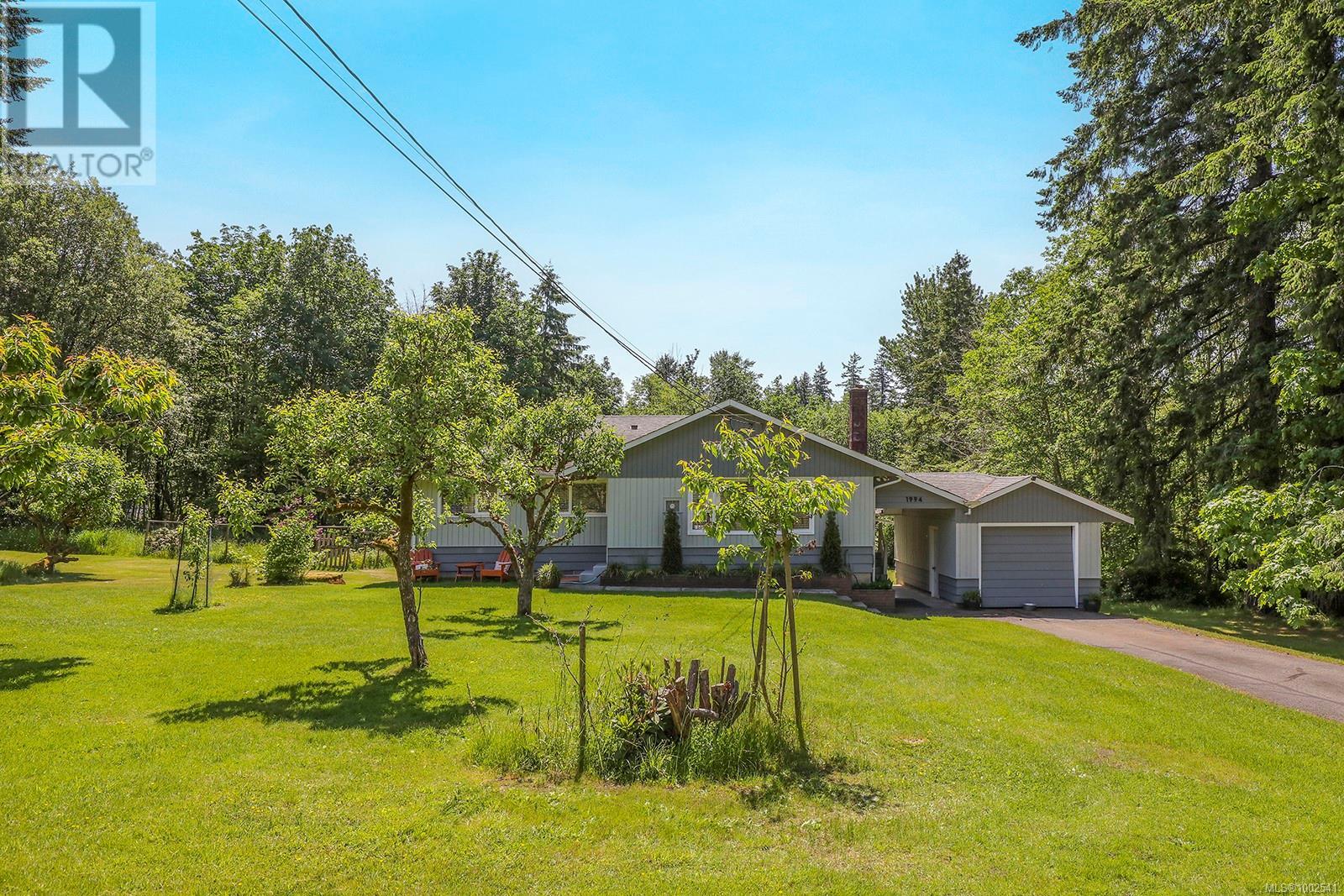 1994 Kelland Rd, Black Creek, British Columbia V9J 1G4 - Photo 19 - 1002541