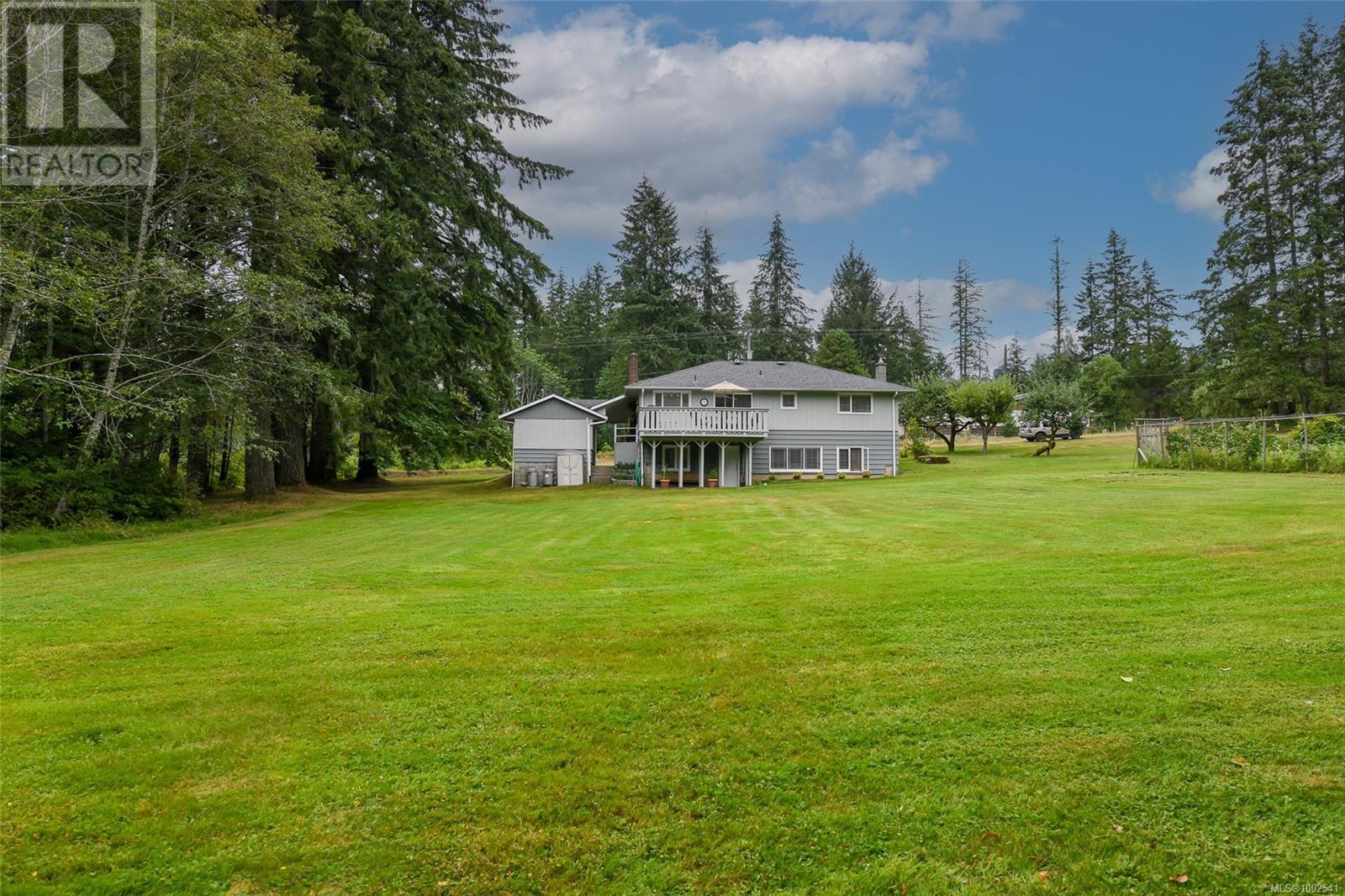 1994 Kelland Rd, Black Creek, British Columbia V9J 1G4 - Photo 47 - 1002541