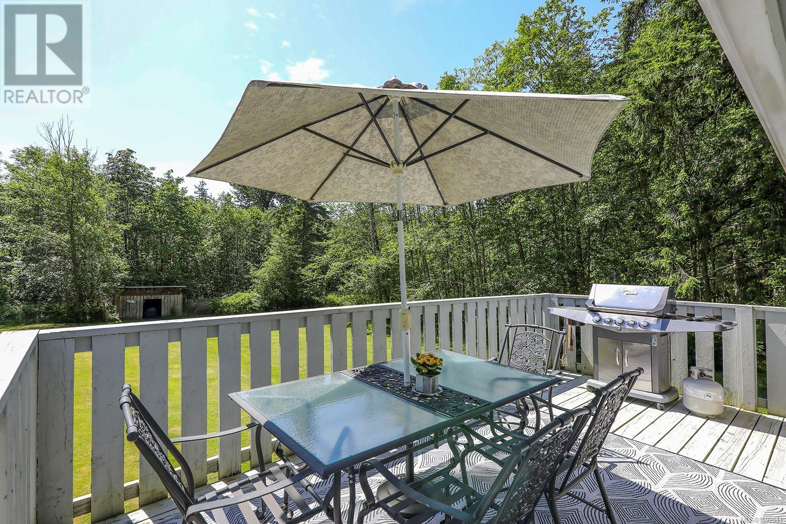 1994 Kelland Rd, Black Creek, British Columbia V9J 1G4 - Photo 35 - 1002541