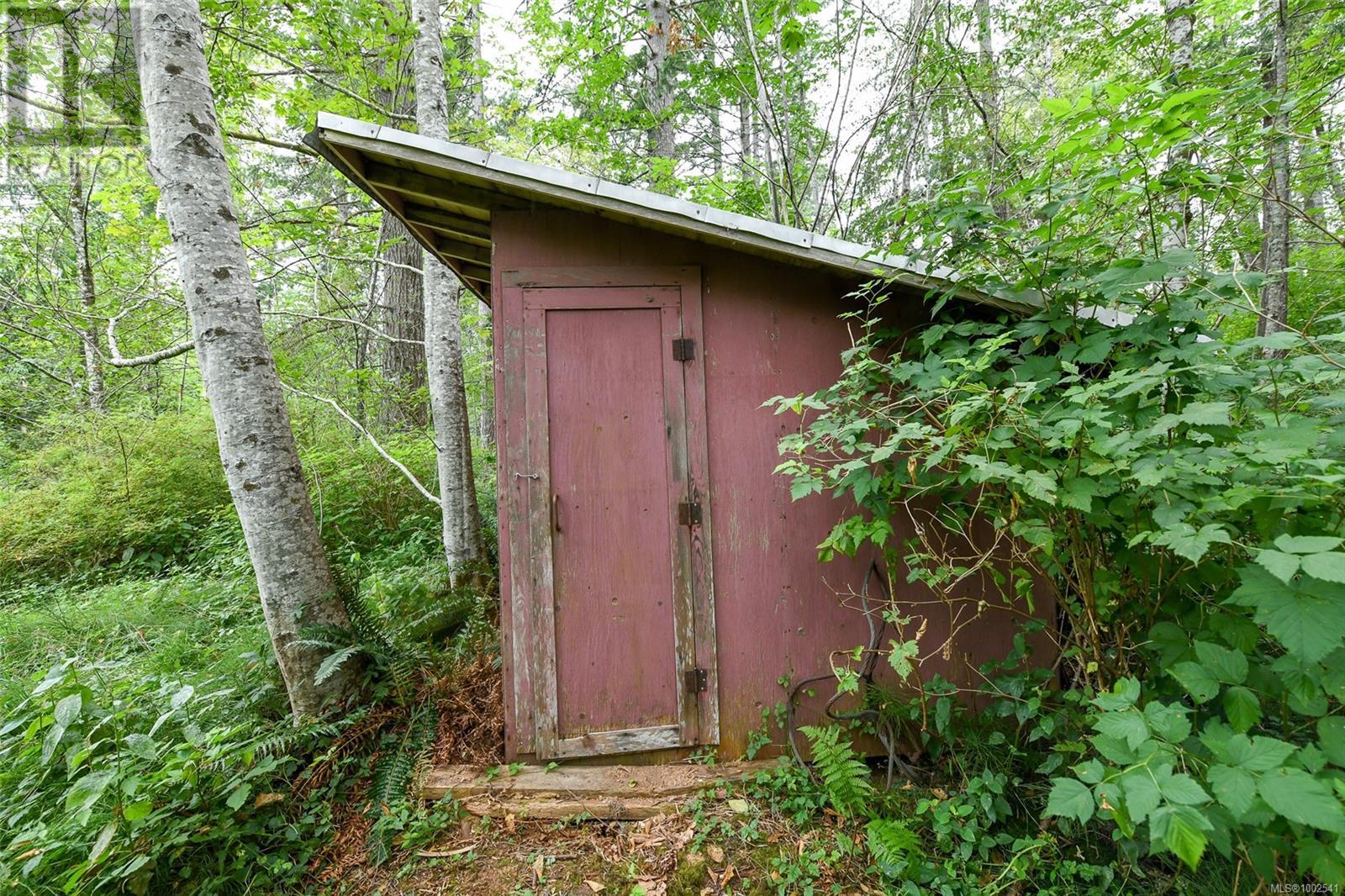 1994 Kelland Rd, Black Creek, British Columbia V9J 1G4 - Photo 58 - 1002541