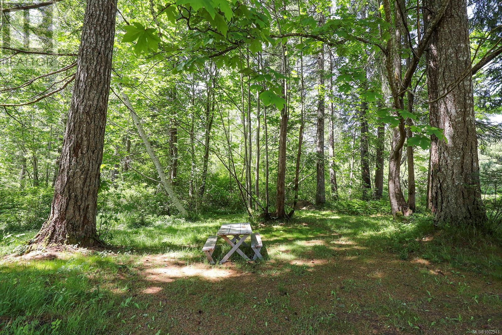 1994 Kelland Rd, Black Creek, British Columbia V9J 1G4 - Photo 51 - 1002541