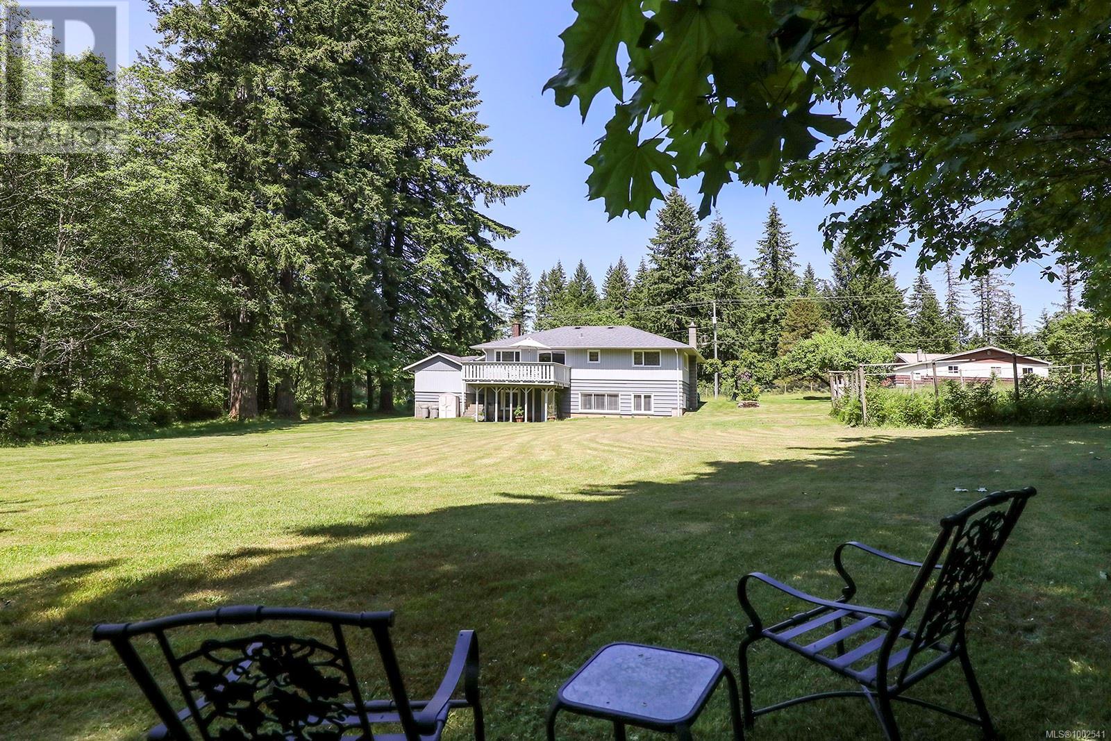 1994 Kelland Rd, Black Creek, British Columbia V9J 1G4 - Photo 46 - 1002541