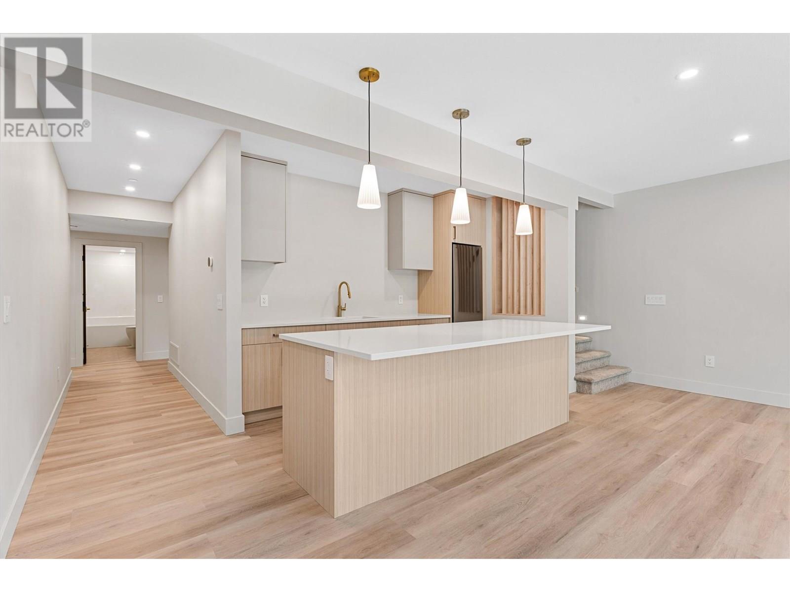 10313 Long Road, Lake Country, British Columbia  V4V 0A9 - Photo 47 - 10348138