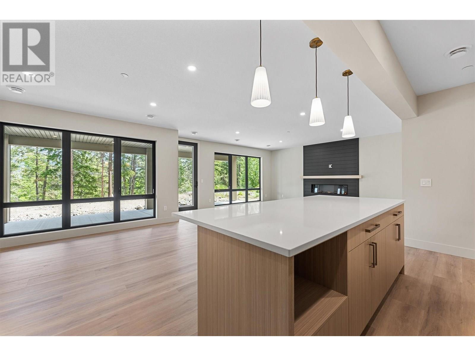 10313 Long Road, Lake Country, British Columbia  V4V 0A9 - Photo 49 - 10348138