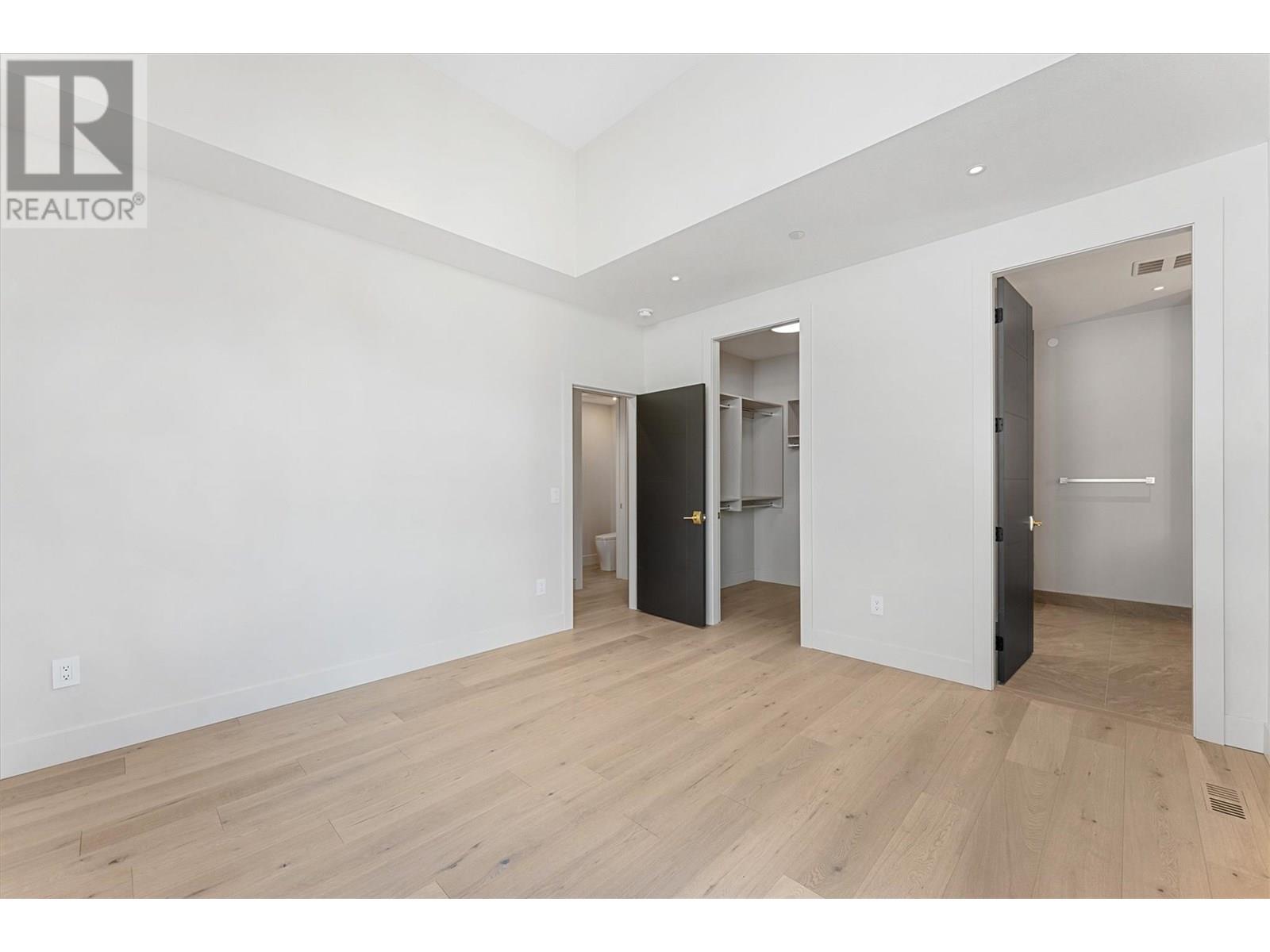 Property at 10313 Long Road image 3