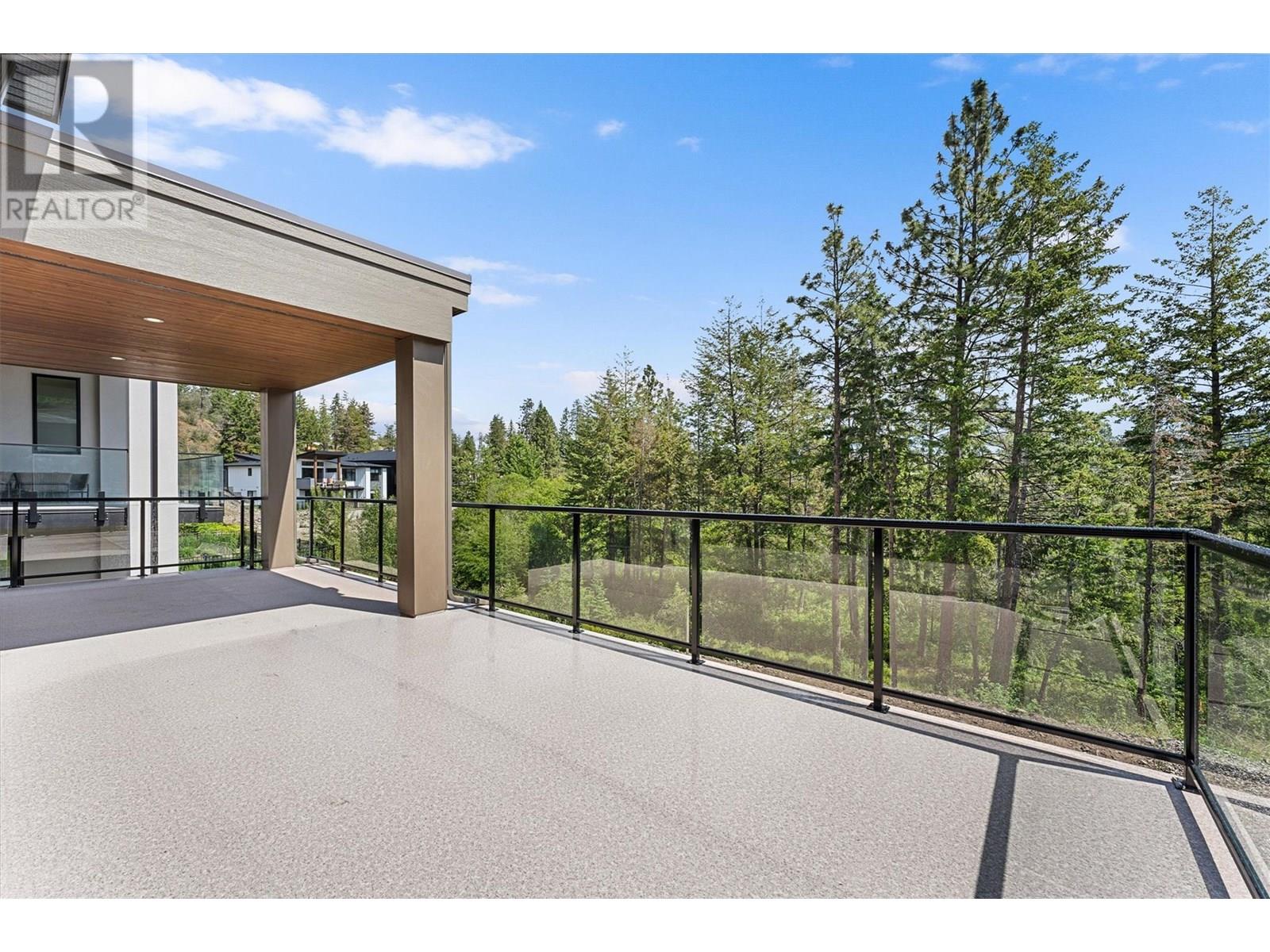 10313 Long Road, Lake Country, British Columbia  V4V 0A9 - Photo 17 - 10348138