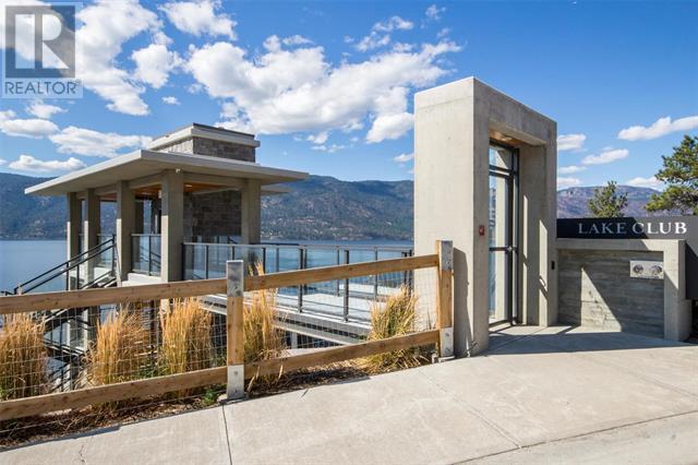10313 Long Road, Lake Country, British Columbia  V4V 0A9 - Photo 75 - 10348138