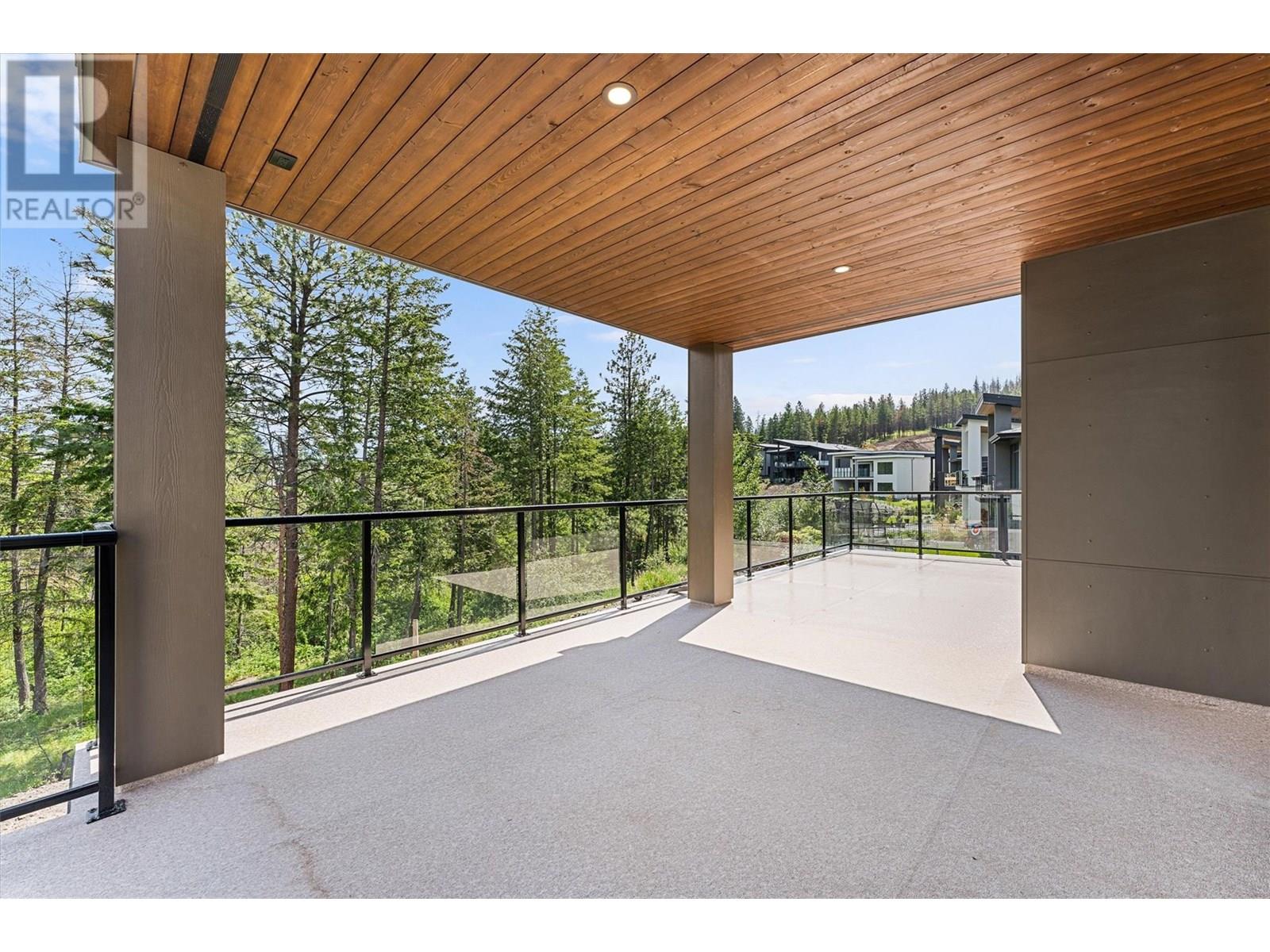 10313 Long Road, Lake Country, British Columbia  V4V 0A9 - Photo 27 - 10348138