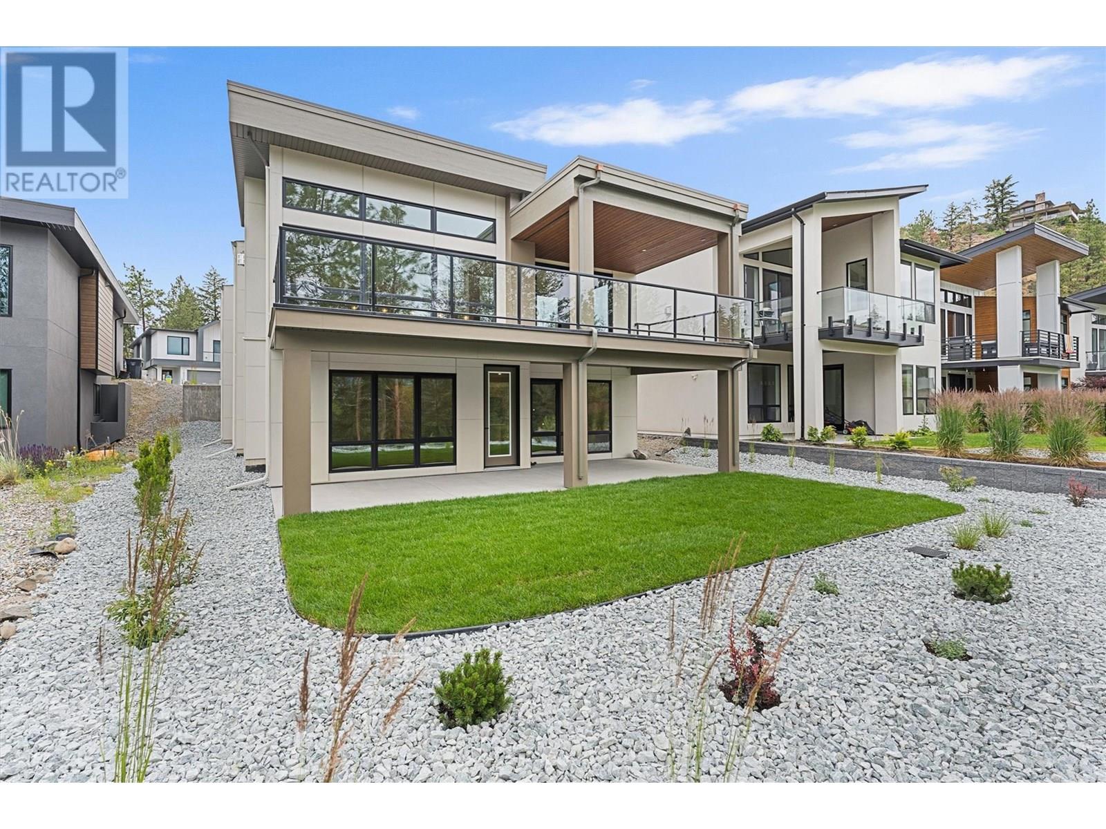 10313 Long Road, Lake Country, British Columbia  V4V 0A9 - Photo 62 - 10348138
