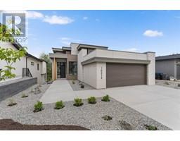 10313 Long Road Lake Country South West