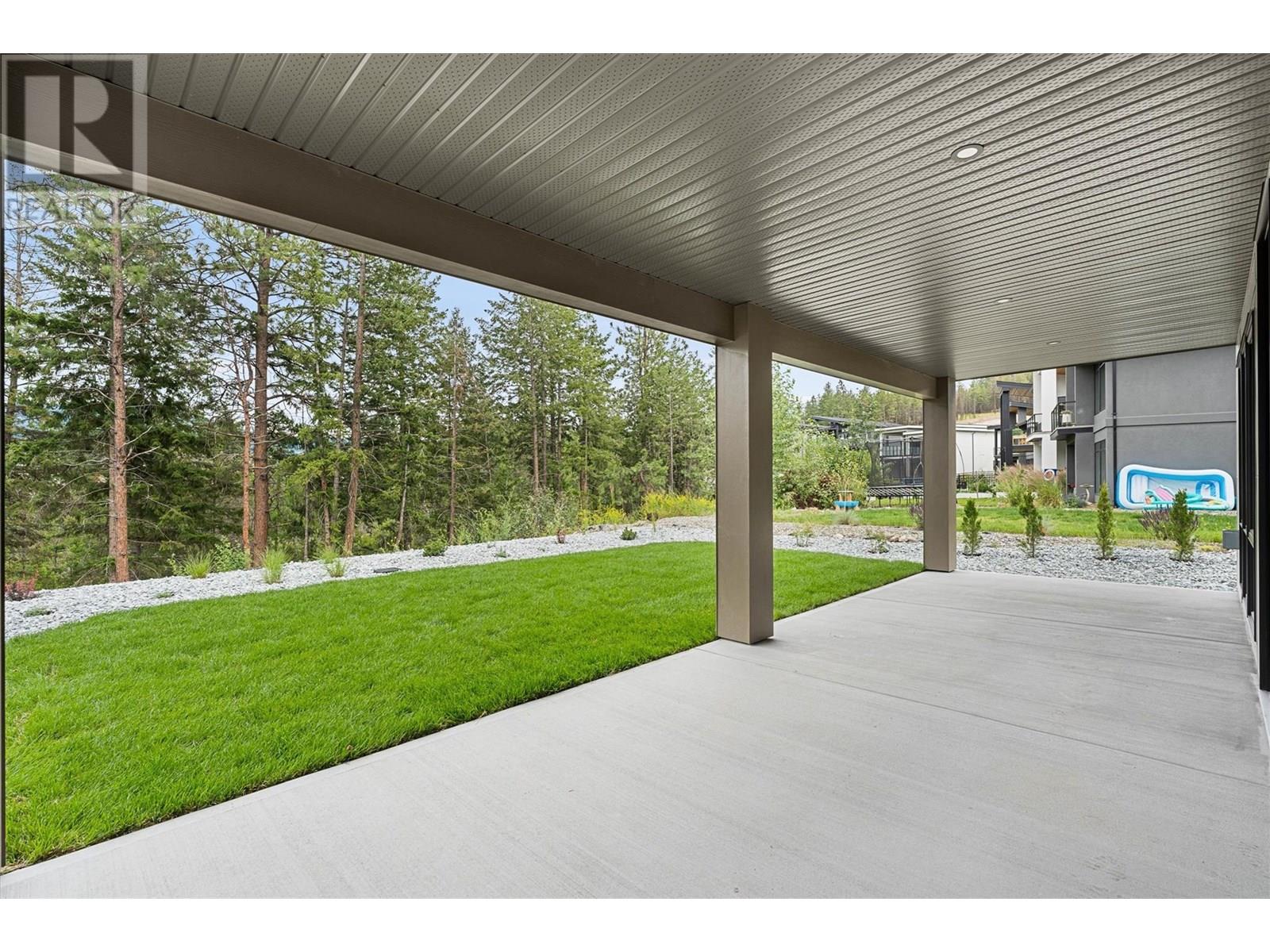 10313 Long Road, Lake Country, British Columbia  V4V 0A9 - Photo 63 - 10348138
