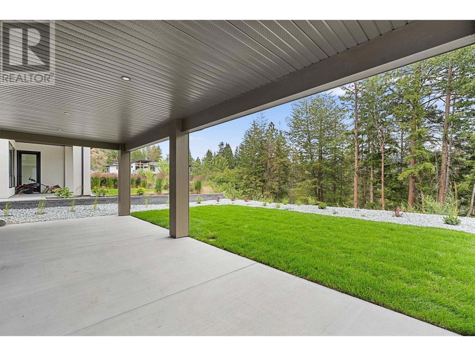 10313 Long Road, Lake Country, British Columbia  V4V 0A9 - Photo 65 - 10348138