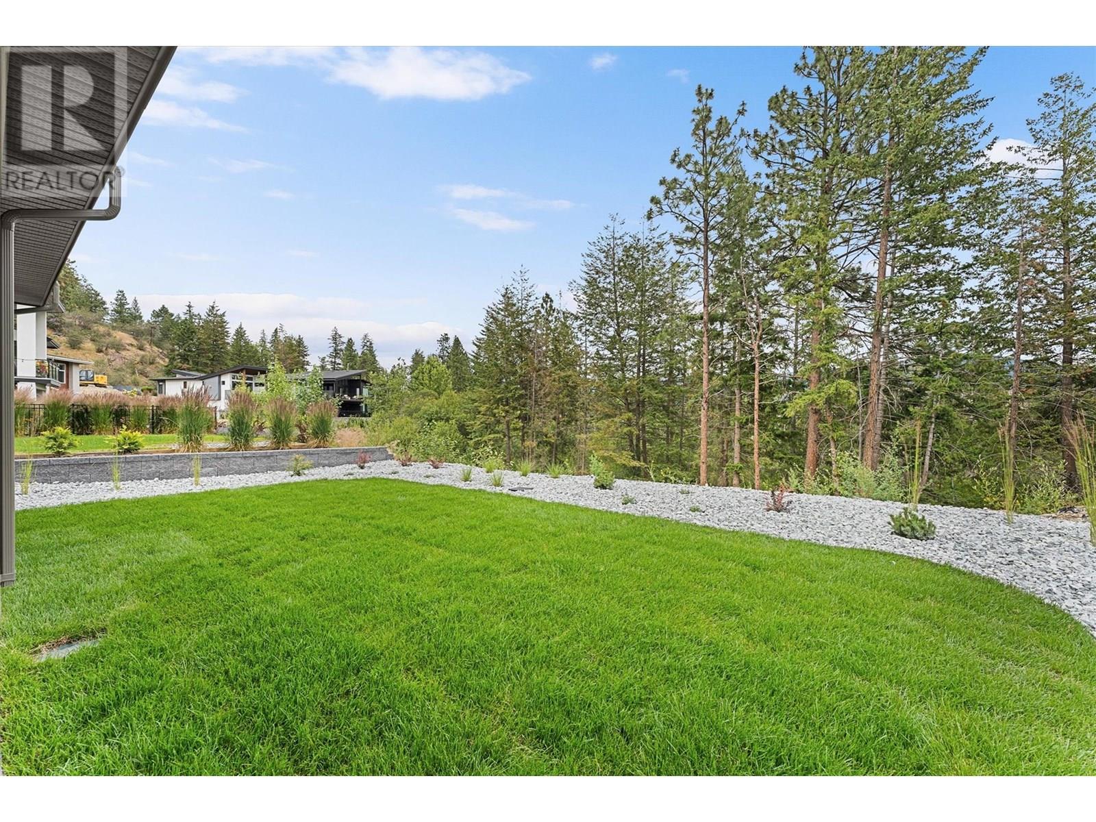 10313 Long Road, Lake Country, British Columbia  V4V 0A9 - Photo 66 - 10348138