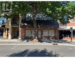 251 Main Street Main North