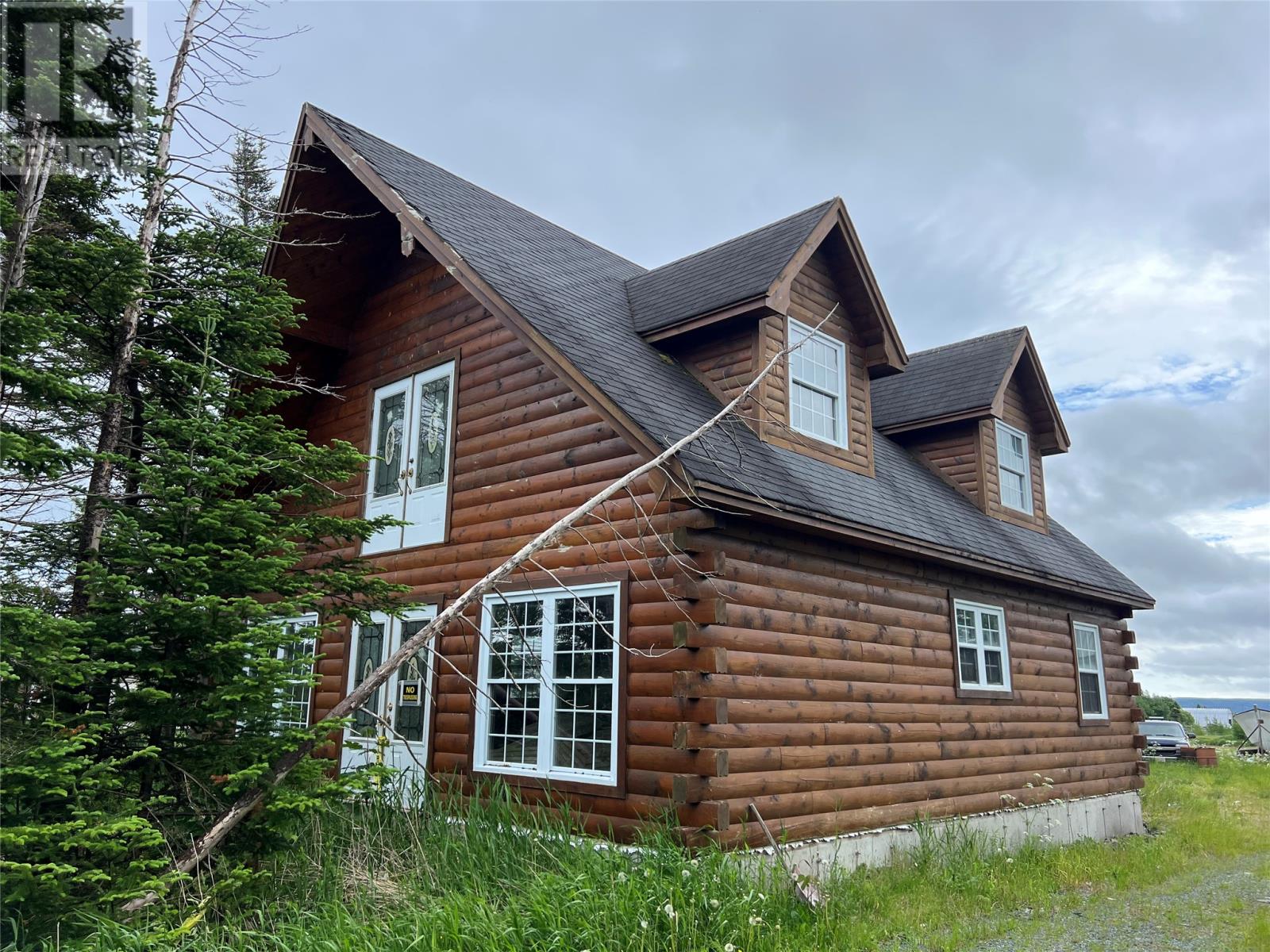 17 Cochrane Pond Road, Goulds, Newfoundland & Labrador  A1S 0B3 - Photo 2 - 1287180