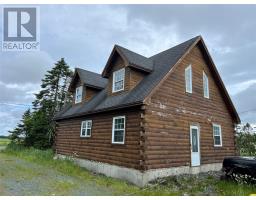 17 Cochrane Pond Road, Goulds, Newfoundland & Labrador