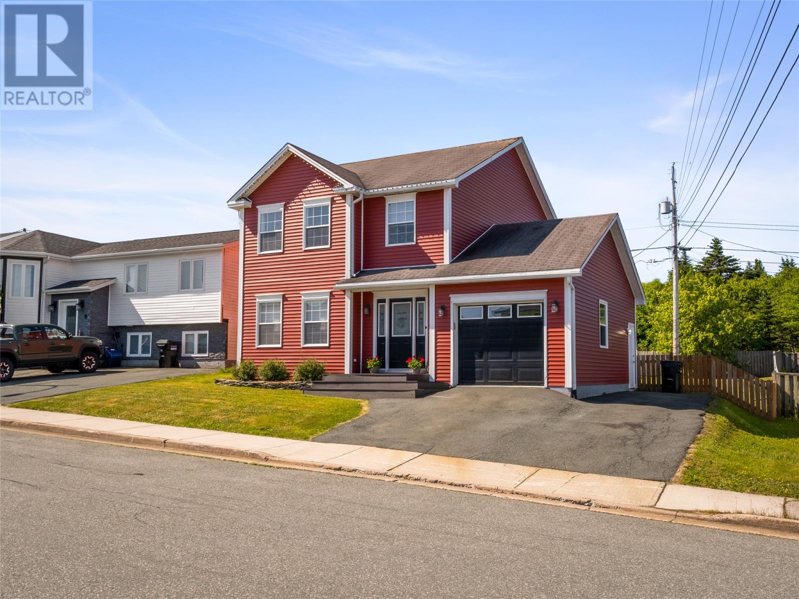 Property at 11 Cahill Drive image 1