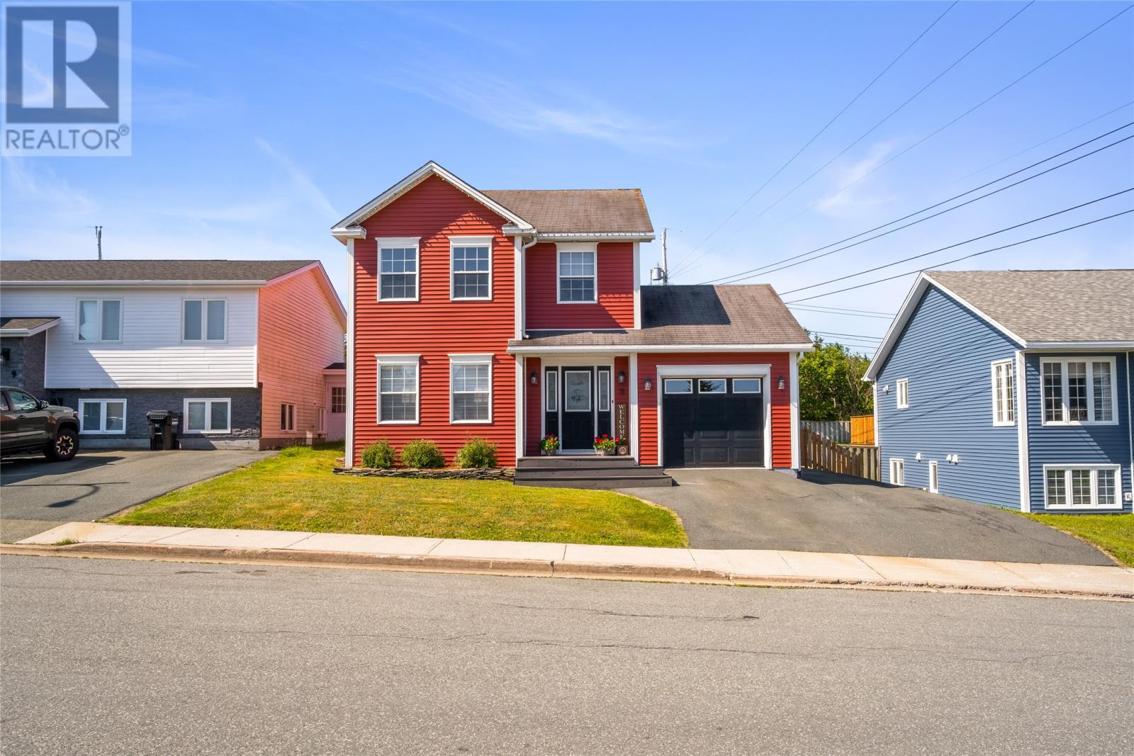Property at 11 Cahill Drive image 2