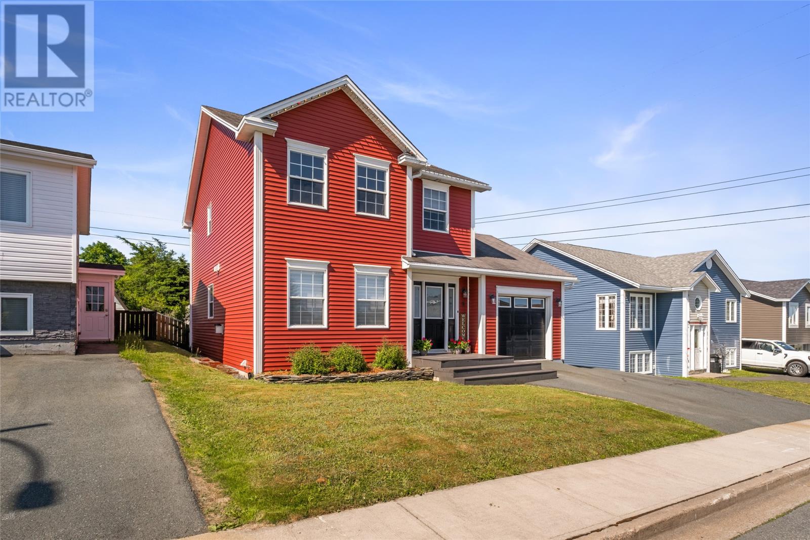 Property at 11 Cahill Drive image 3