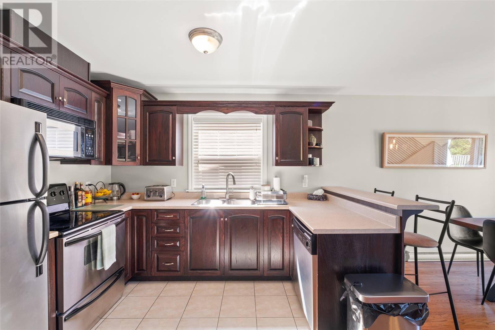 Property at 11 Cahill Drive image 4