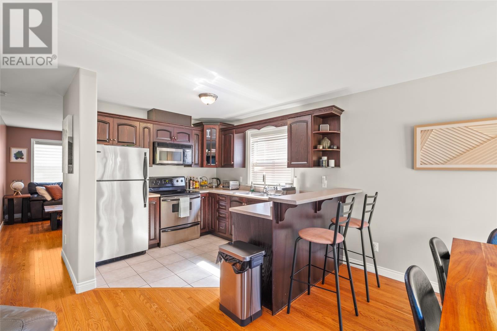 Property at 11 Cahill Drive image 5