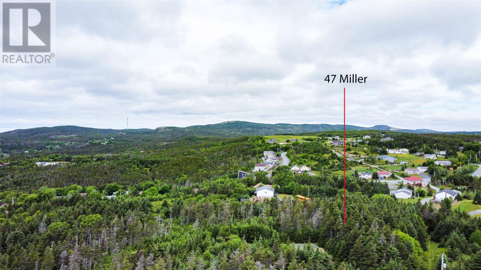 47 Millers Road, Portugal Cove-St. Philips, Newfoundland & Labrador  A1M 3C3 - Photo 10 - 1287108