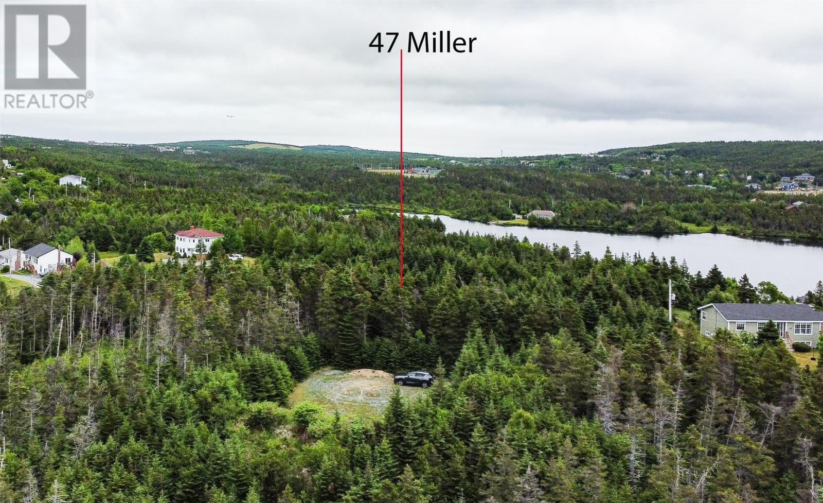 47 Millers Road, Portugal Cove-St. Philips, Newfoundland & Labrador  A1M 3C3 - Photo 11 - 1287108