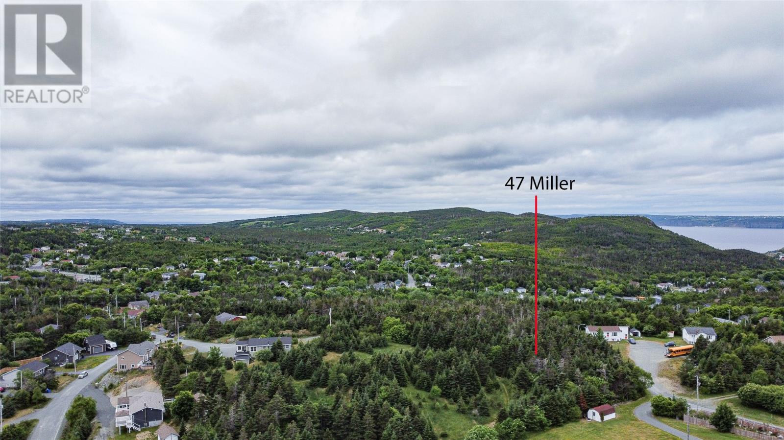 47 Millers Road, Portugal Cove-St. Philips, Newfoundland & Labrador  A1M 3C3 - Photo 14 - 1287108