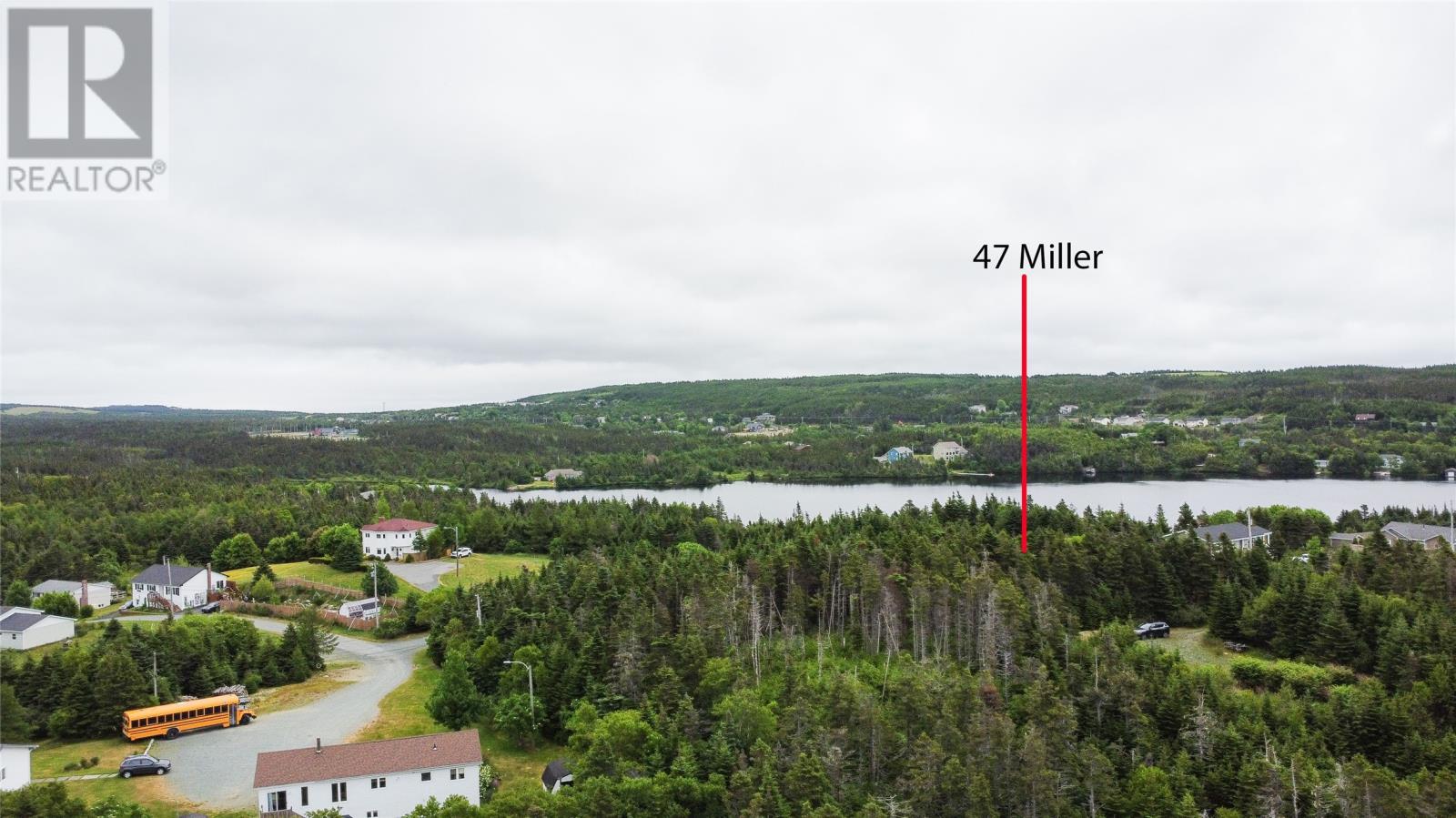 47 Millers Road, Portugal Cove-St. Philips, Newfoundland & Labrador  A1M 3C3 - Photo 16 - 1287108