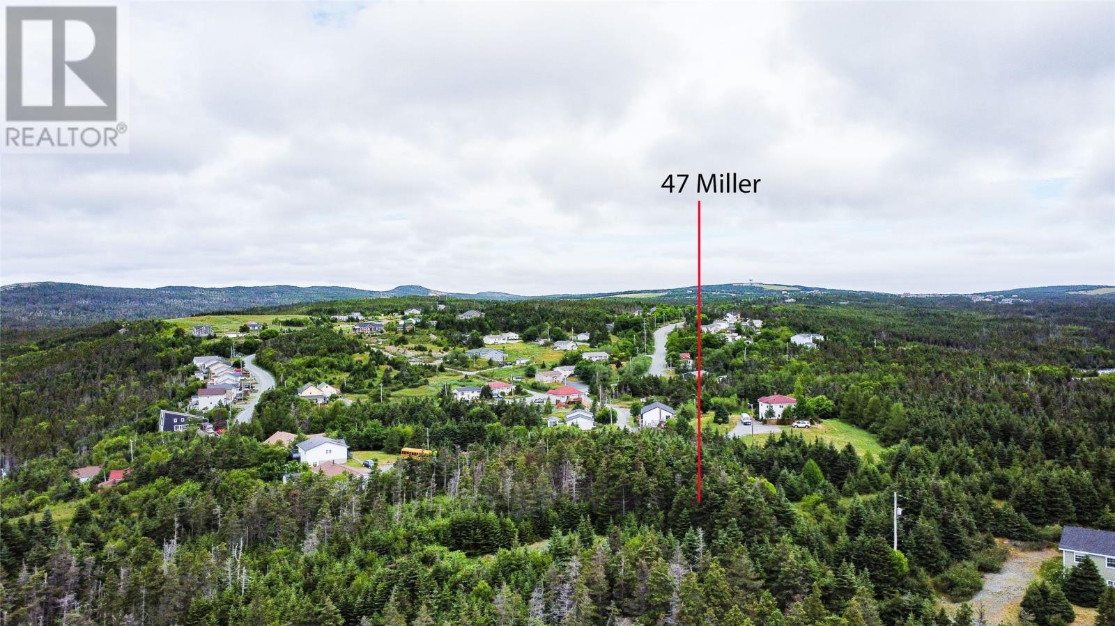 47 Millers Road, Portugal Cove-St. Philips, Newfoundland & Labrador  A1M 3C3 - Photo 17 - 1287108