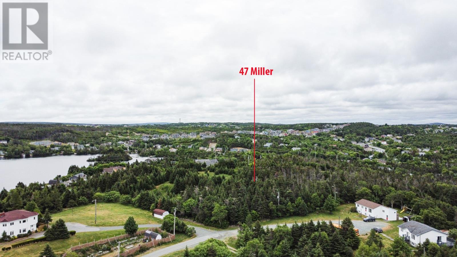 Property at 47 Millers Road image 3