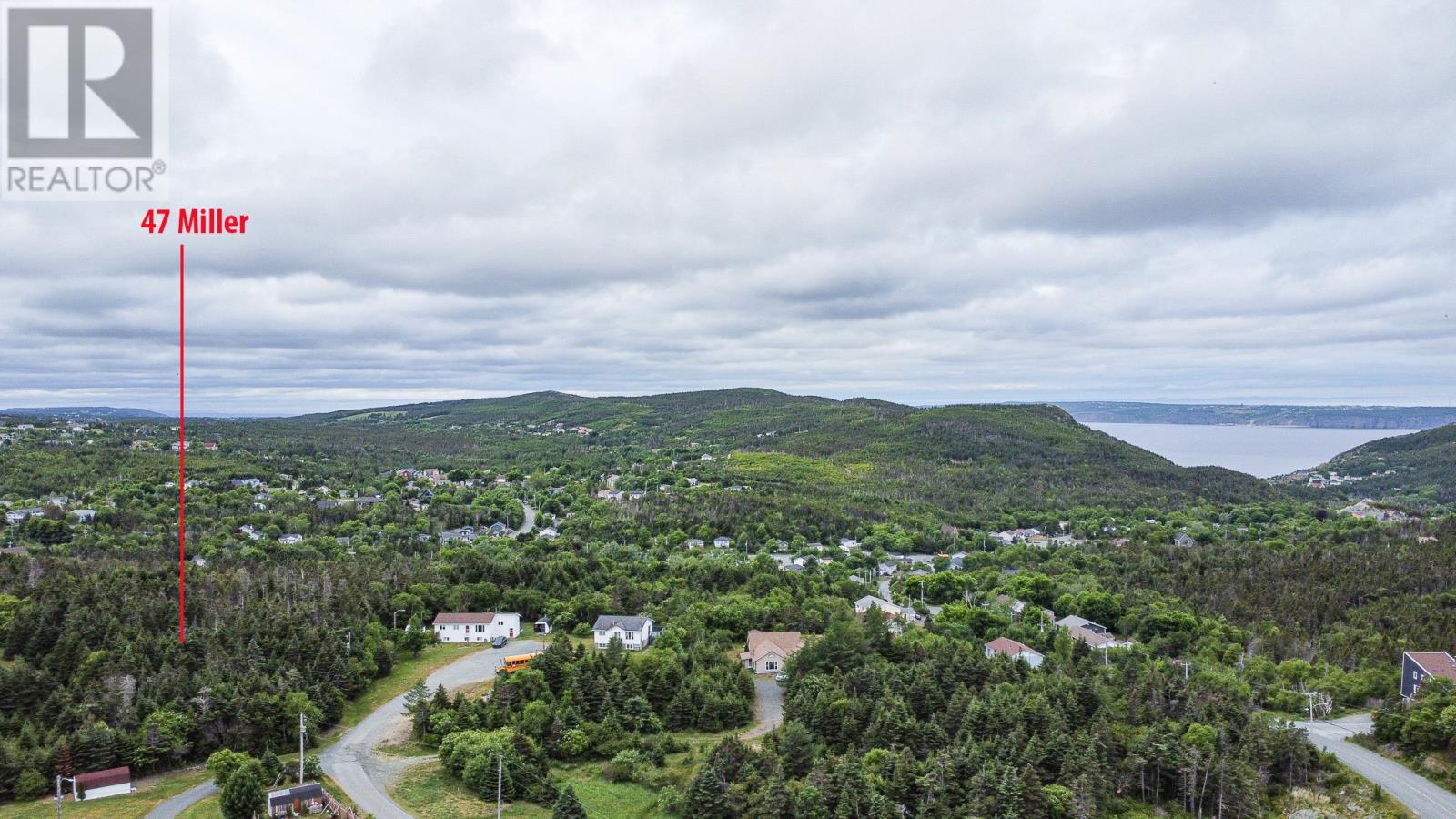 47 Millers Road, Portugal Cove-St. Philips, Newfoundland & Labrador  A1M 3C3 - Photo 3 - 1287108