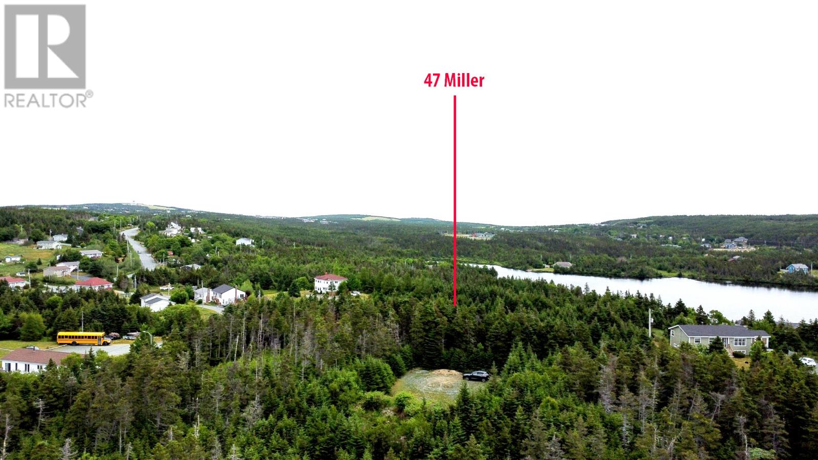 47 Millers Road, Portugal Cove-St. Philips, Newfoundland & Labrador  A1M 3C3 - Photo 5 - 1287108