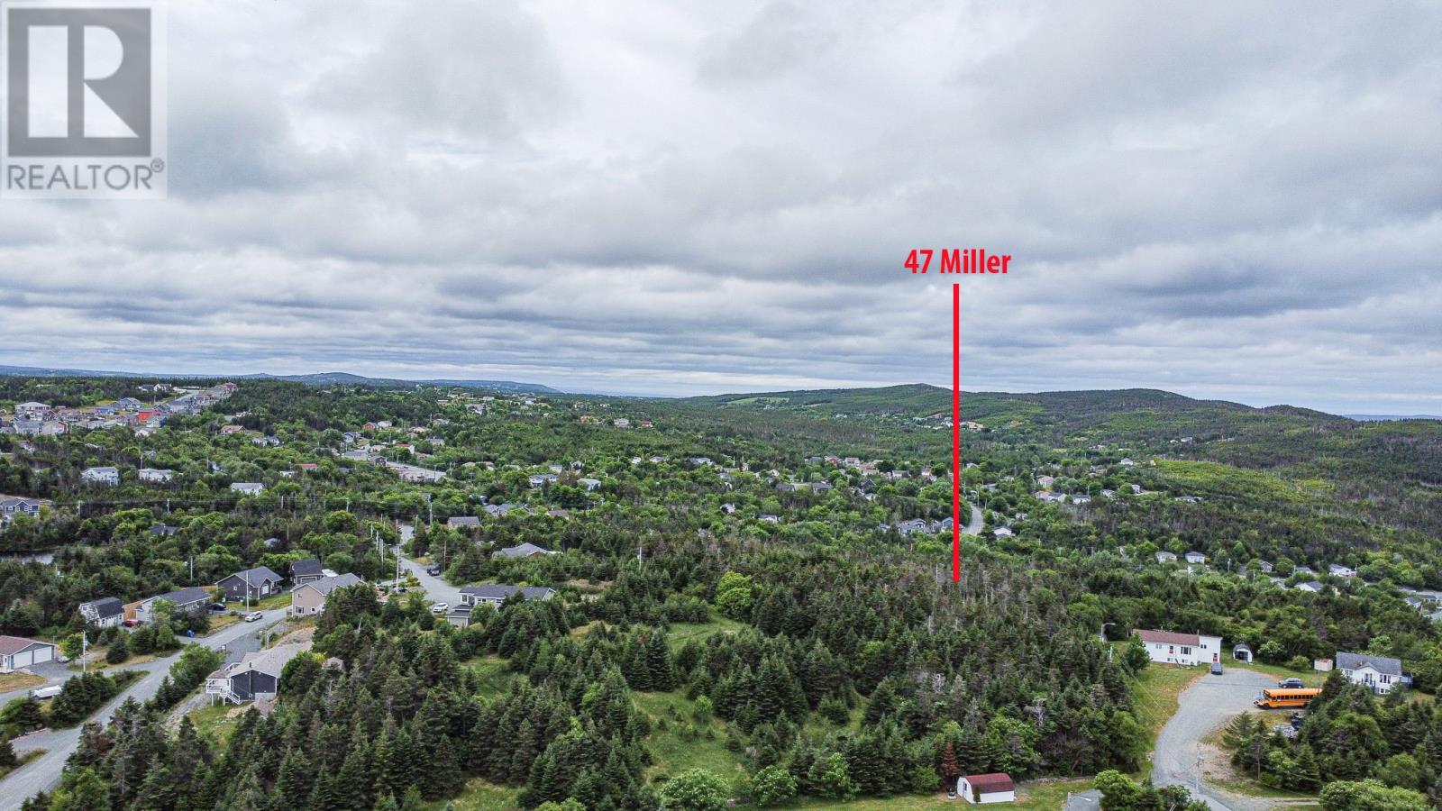 47 Millers Road, Portugal Cove-St. Philips, Newfoundland & Labrador  A1M 3C3 - Photo 6 - 1287108