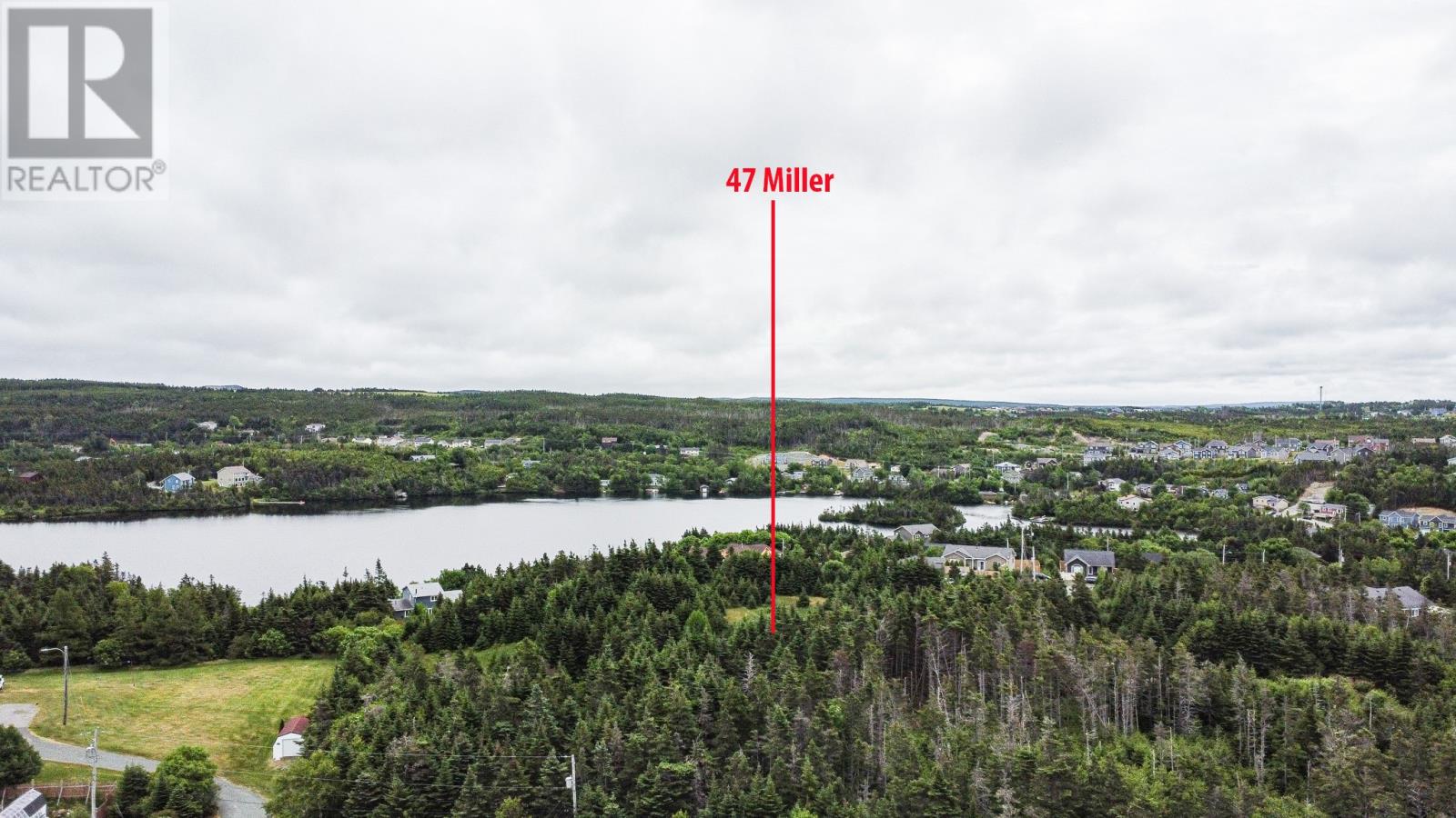 47 Millers Road, Portugal Cove-St. Philips, Newfoundland & Labrador  A1M 3C3 - Photo 7 - 1287108