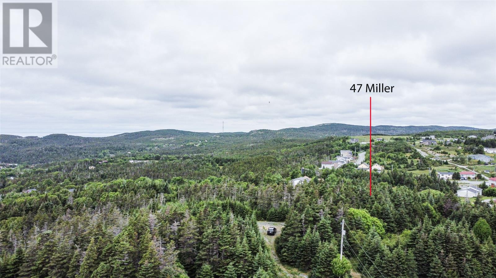 47 Millers Road, Portugal Cove-St. Philips, Newfoundland & Labrador  A1M 3C3 - Photo 8 - 1287108