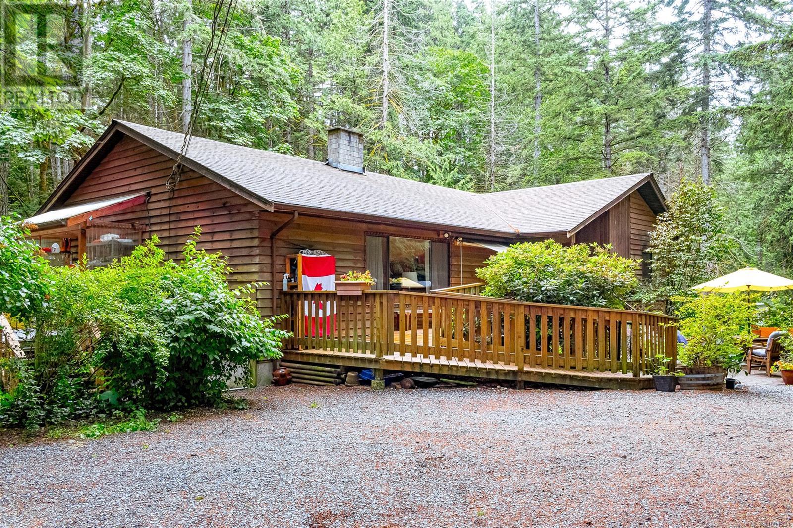 Property at 3345 Mcguire Way image 1