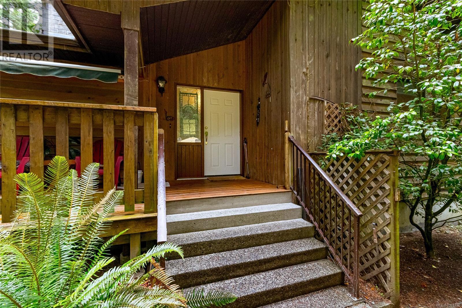 Property at 3345 Mcguire Way image 2
