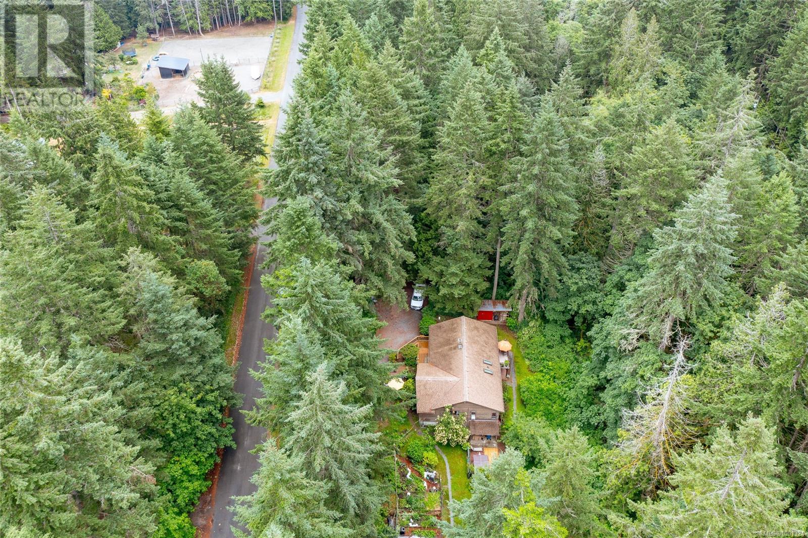 Property at 3345 Mcguire Way image 3