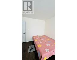 ROOM - 30 GOLDEN SPRINGS DRIVE, Brampton, Ontario