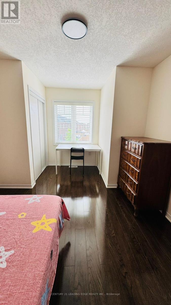 Room - 30 Golden Springs Drive, Brampton, Ontario  L7A 4N4 - Photo 2 - W12250298