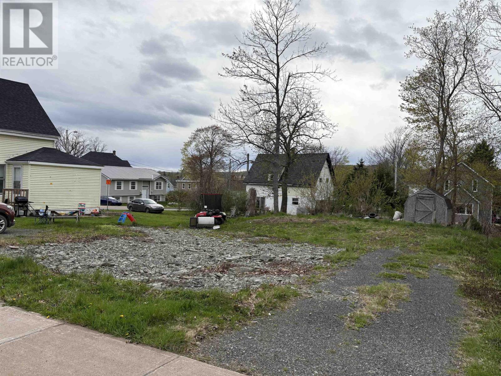 429 Pleasant Street, New Glasgow, Nova Scotia