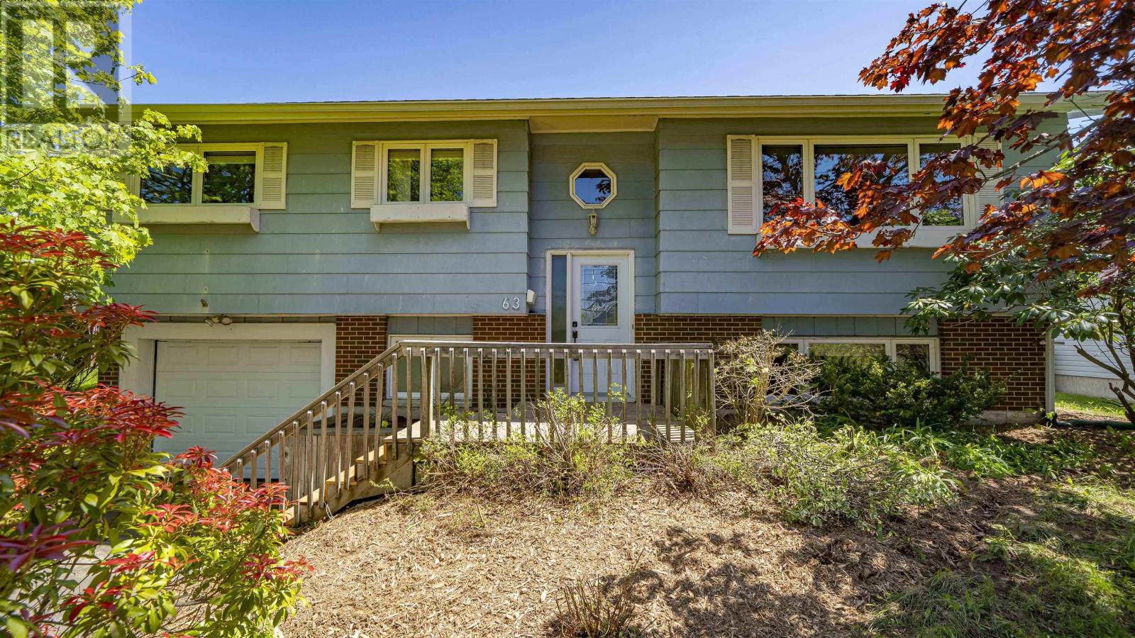 Property at 63 Oakmount Drive image 1